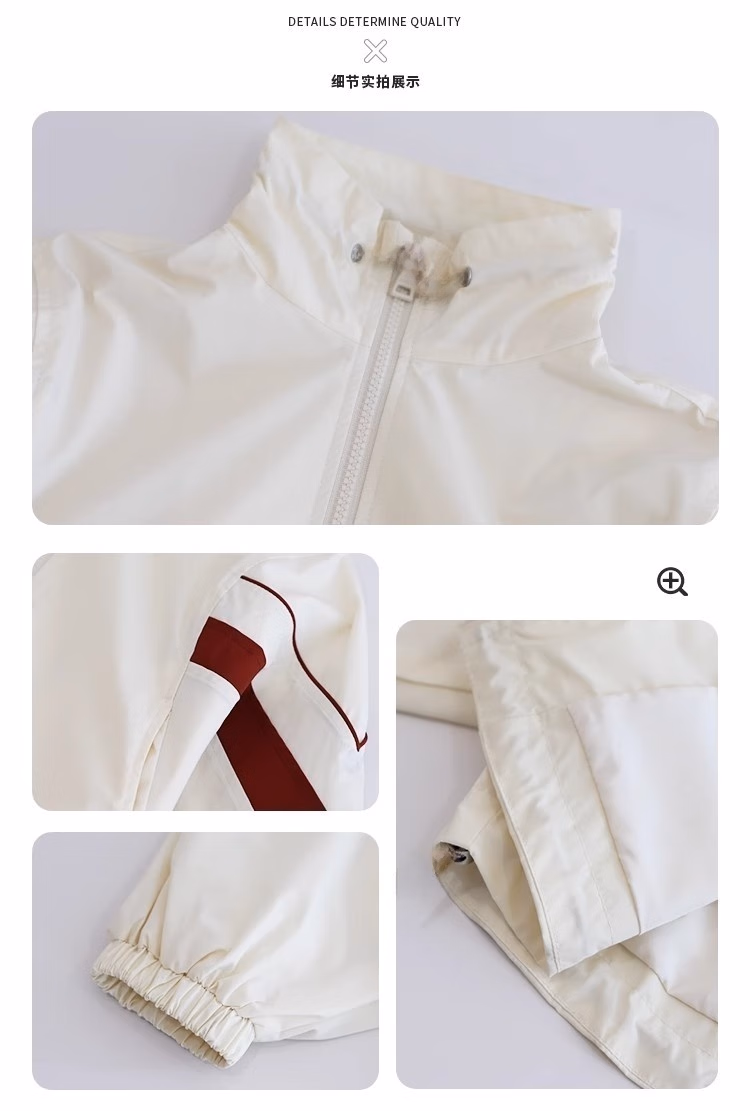 0905ea225cf3e4bc.jpg.avif