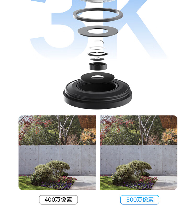 478a62649236583e.jpg