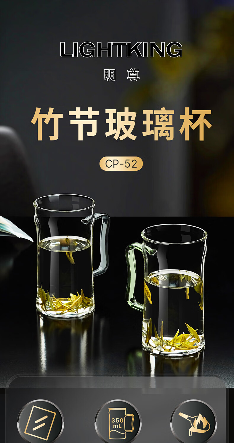 8f9ae24a7f03776c.jpg