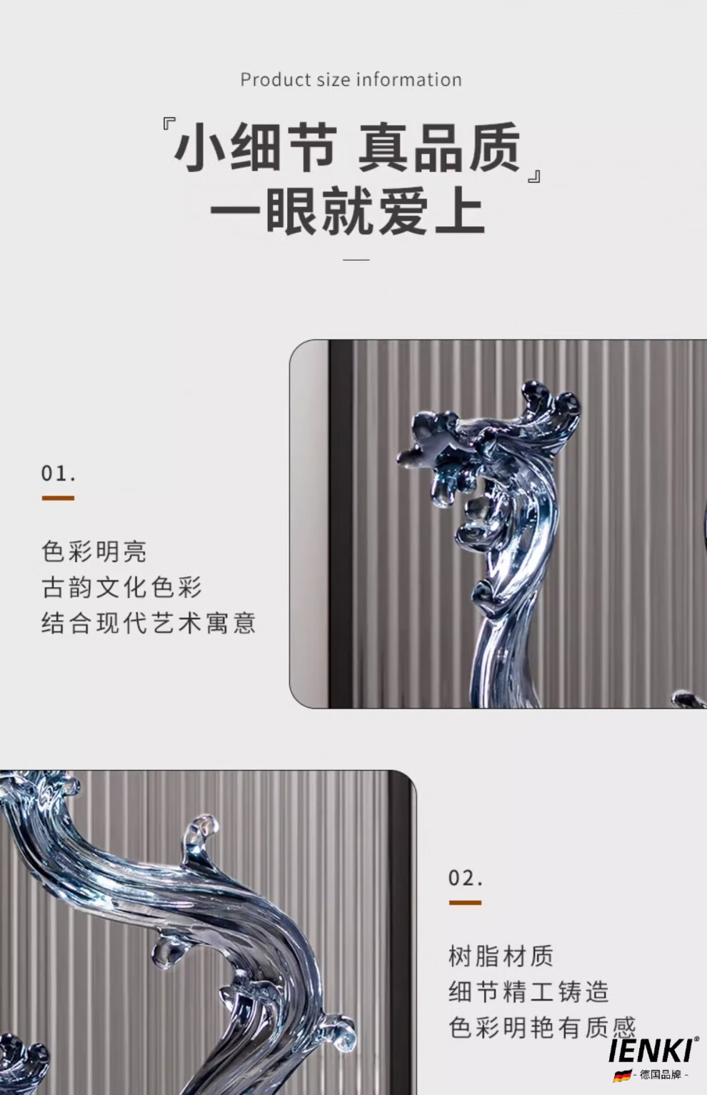 6b4eba1c1a39c97f.jpg