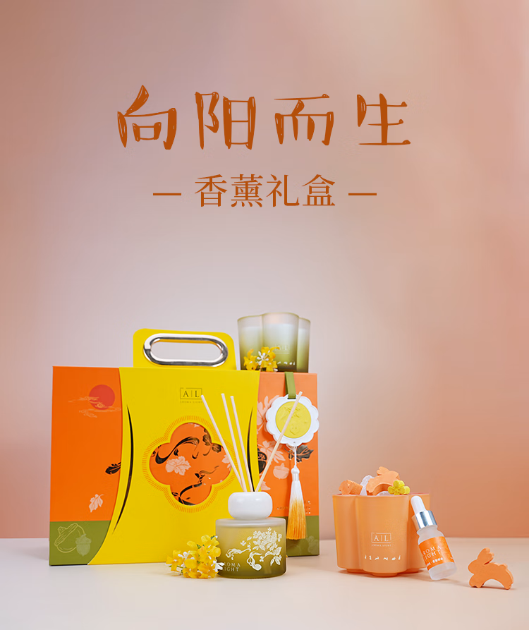 详情图.png