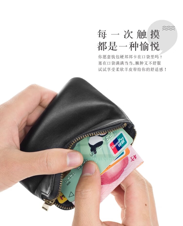 d7f4bc899b6327f2.jpg