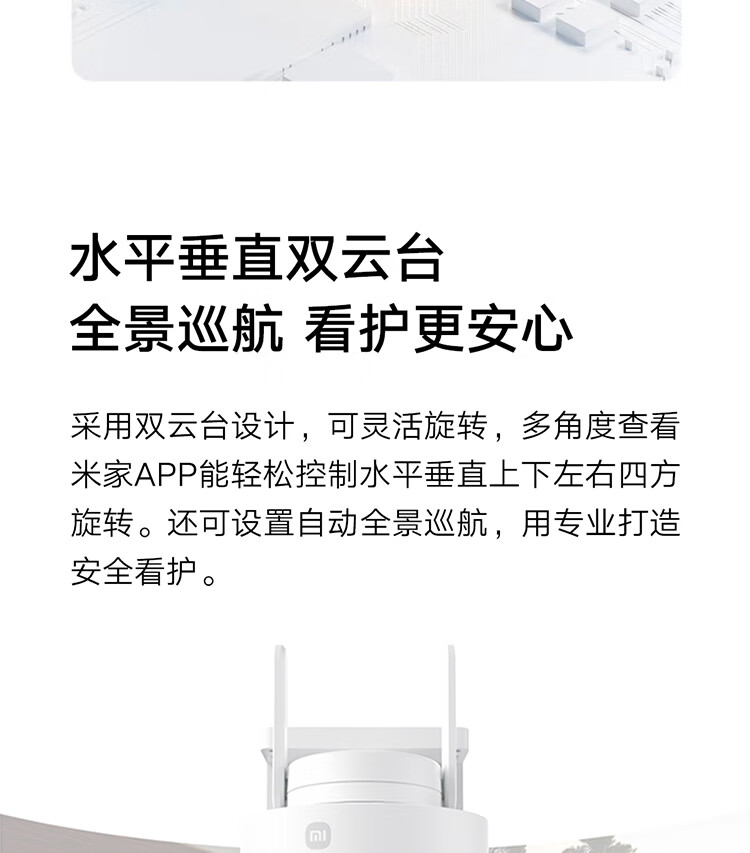 c7186a4fefc44b61.jpg