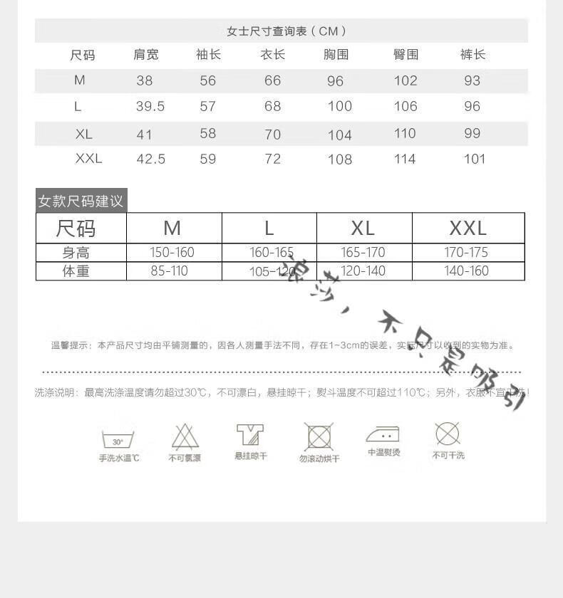 63de49413d4aed03.jpg