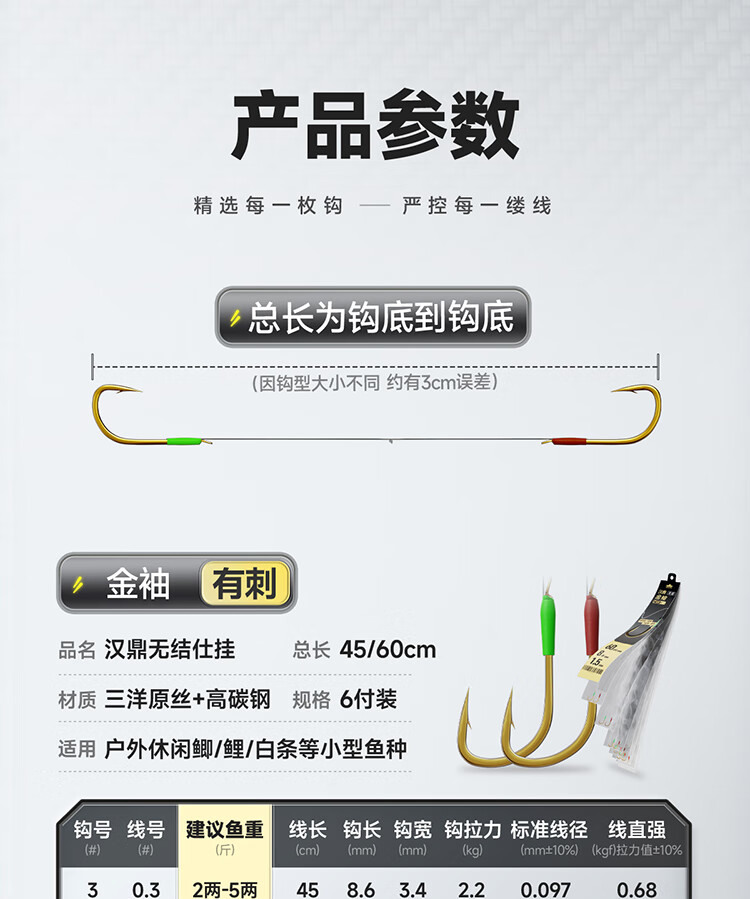 a6ea7339f3cd54e4.jpg