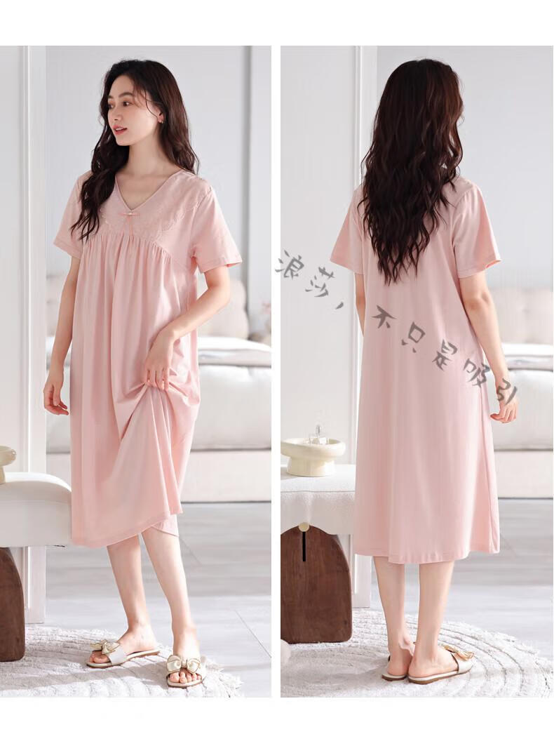 767a2de9a61909b5.jpg