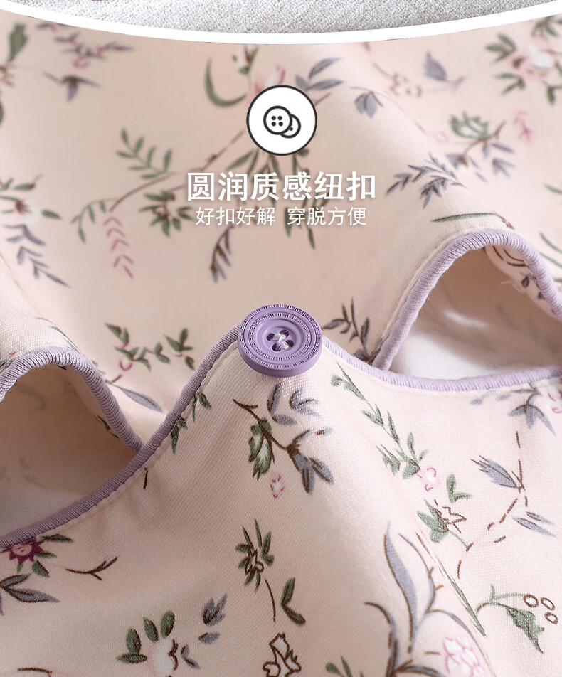 649bef21f6050f3f.jpg