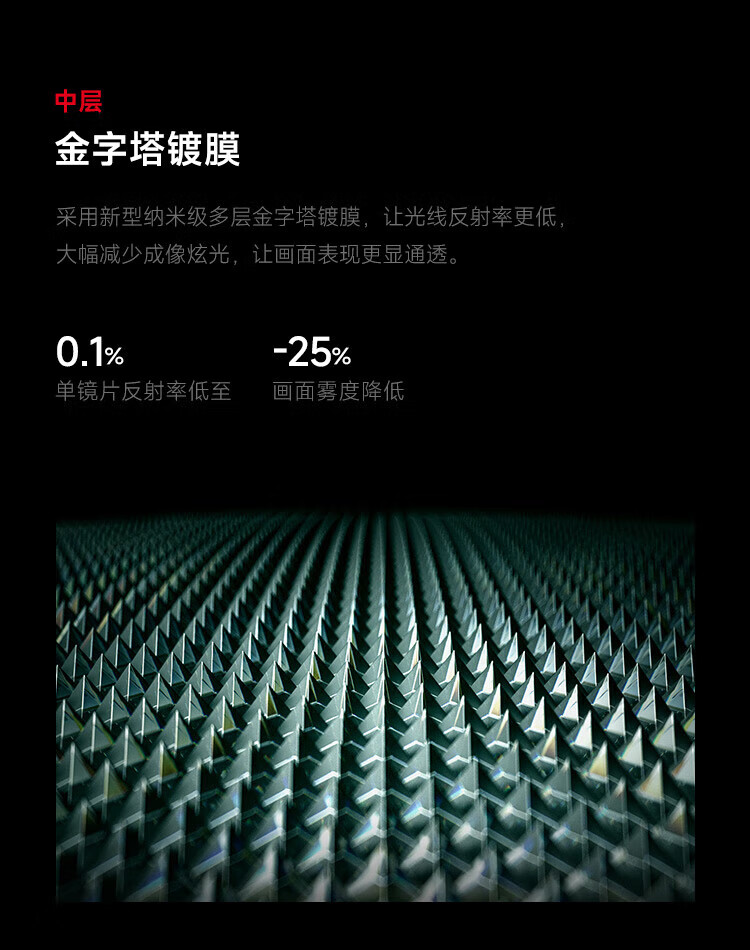 145b2c88fddc378d.jpg
