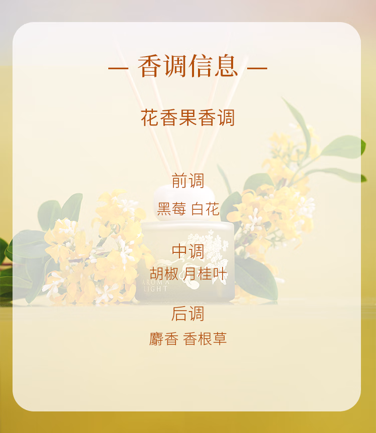详情图.png