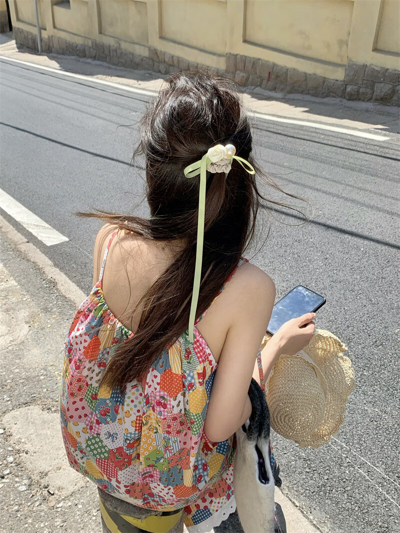 商品图片