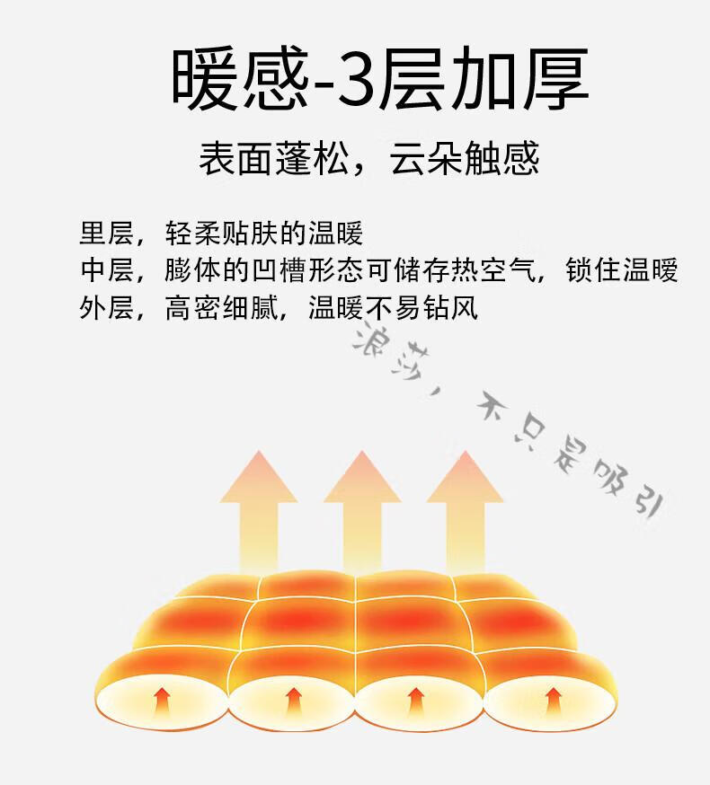 a72a60d5dbf698db.jpg