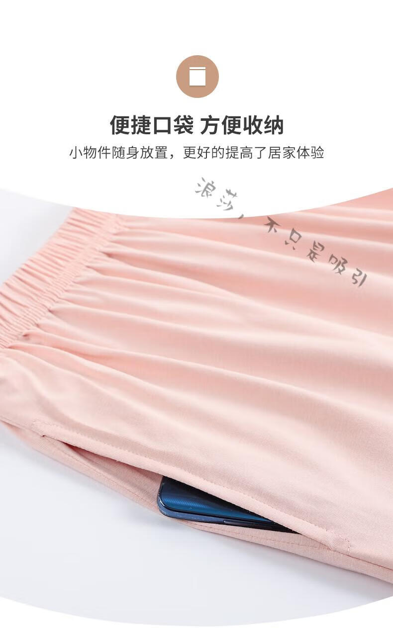 7229accc1ee2682c.jpg