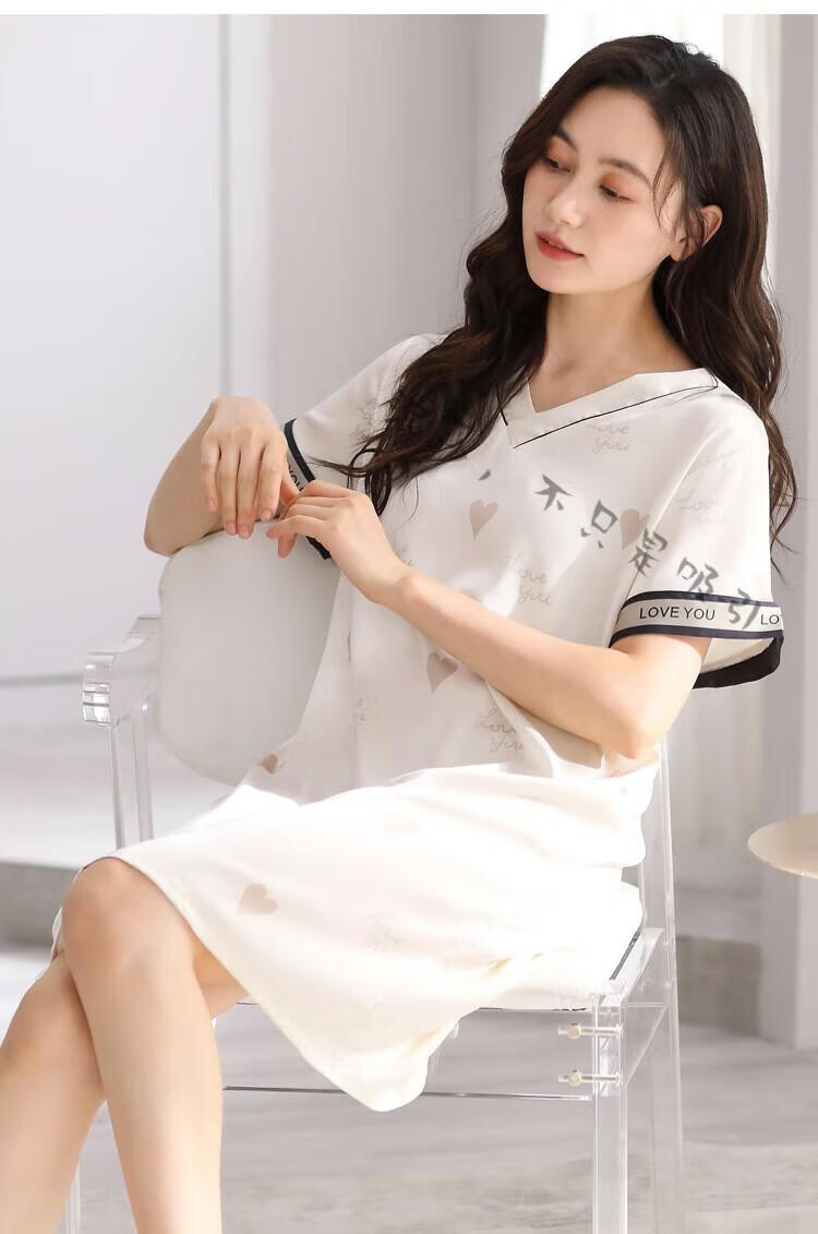 f66338cf82edb286.jpg