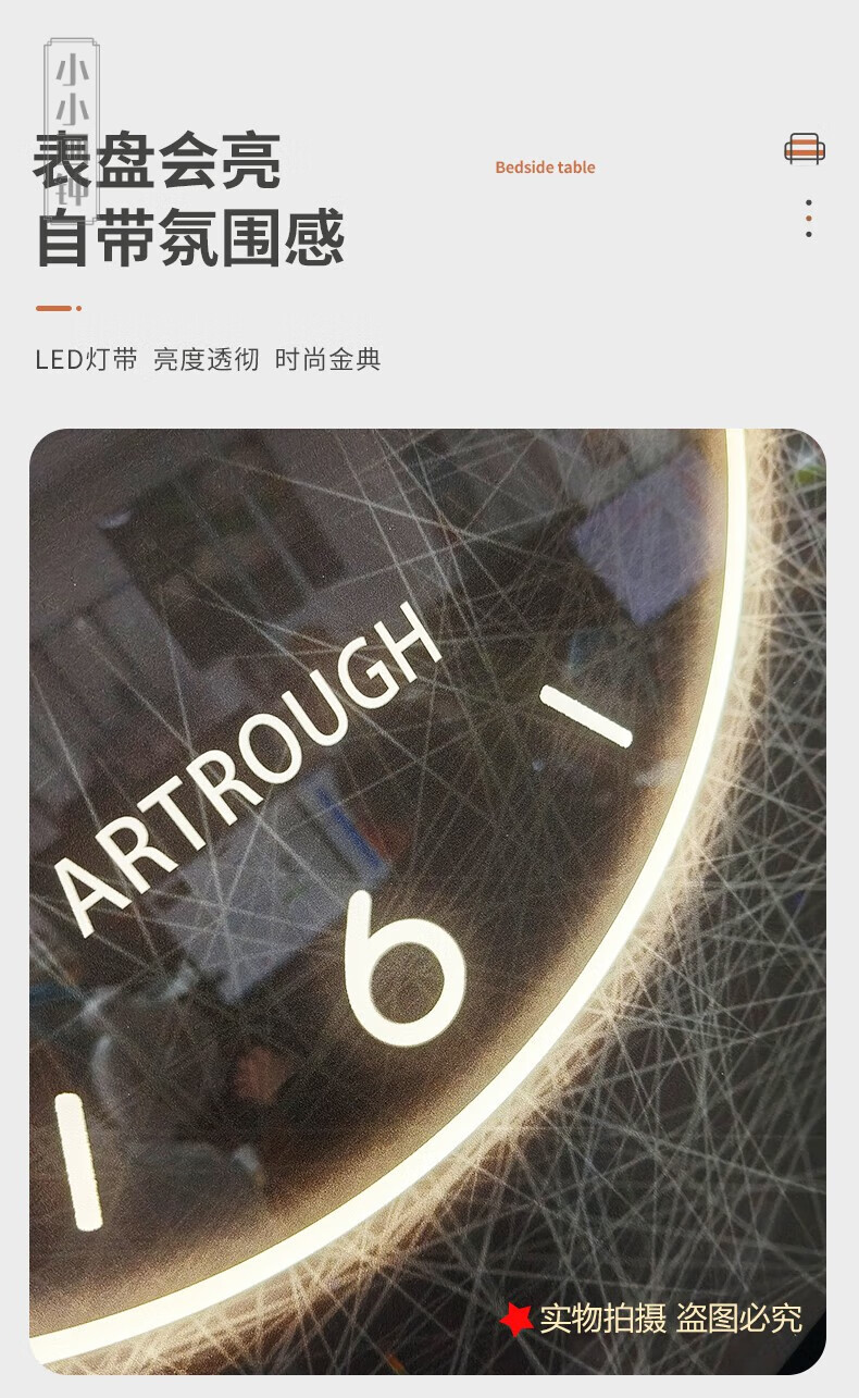 9f57f3d2dc2365b5.jpg