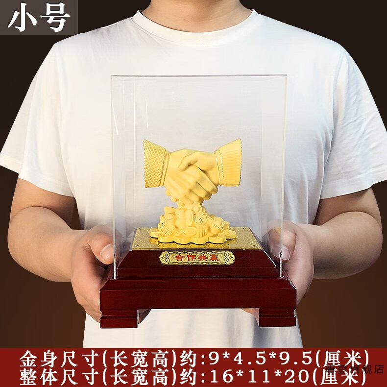 cd9910a2c9f52c5c.jpg