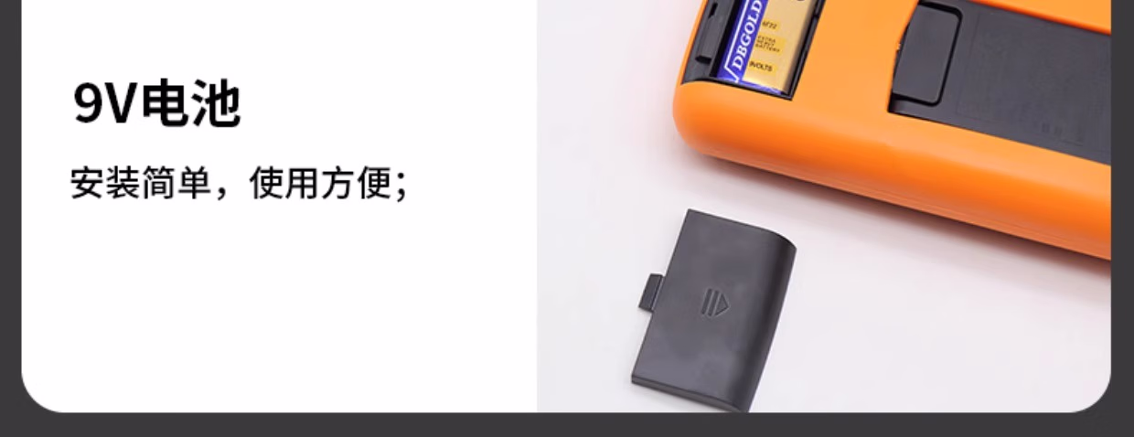 7c043815fd42139d.jpg.avif