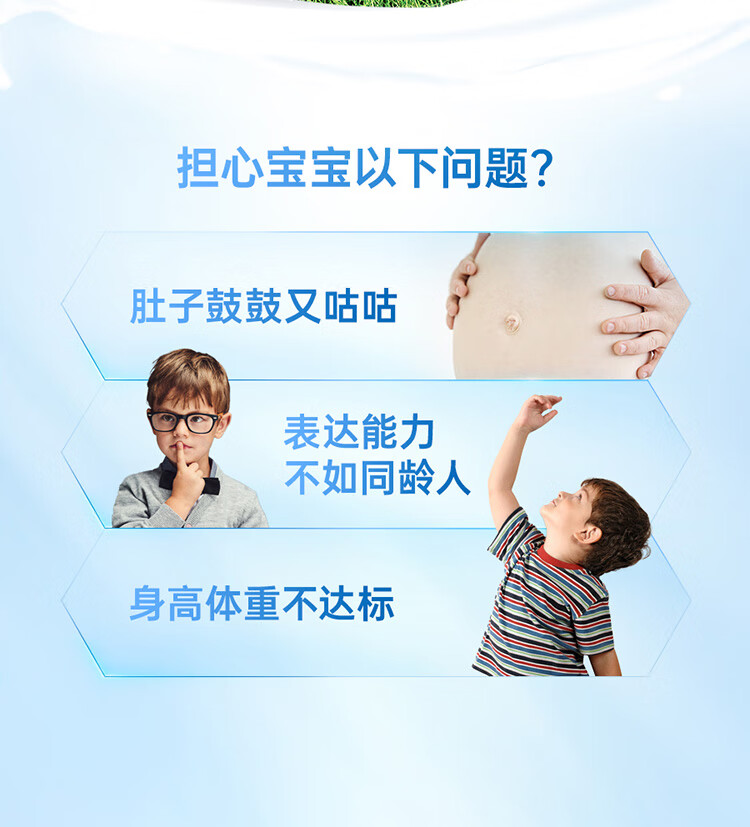 4d2224ae76451794.jpg