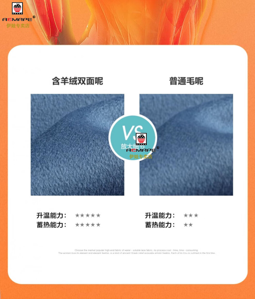 35a5bc103ecf6447.jpg