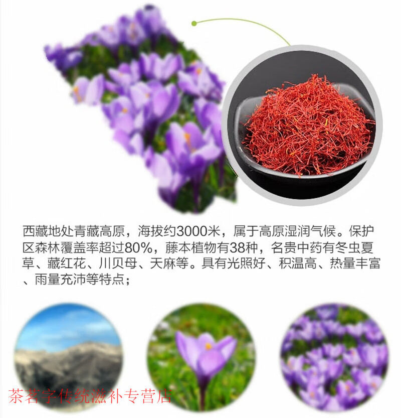 46c37776e8b30d05.jpg