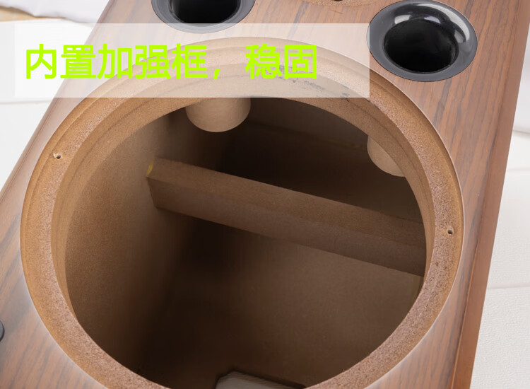 849945a14d31b32f.jpg