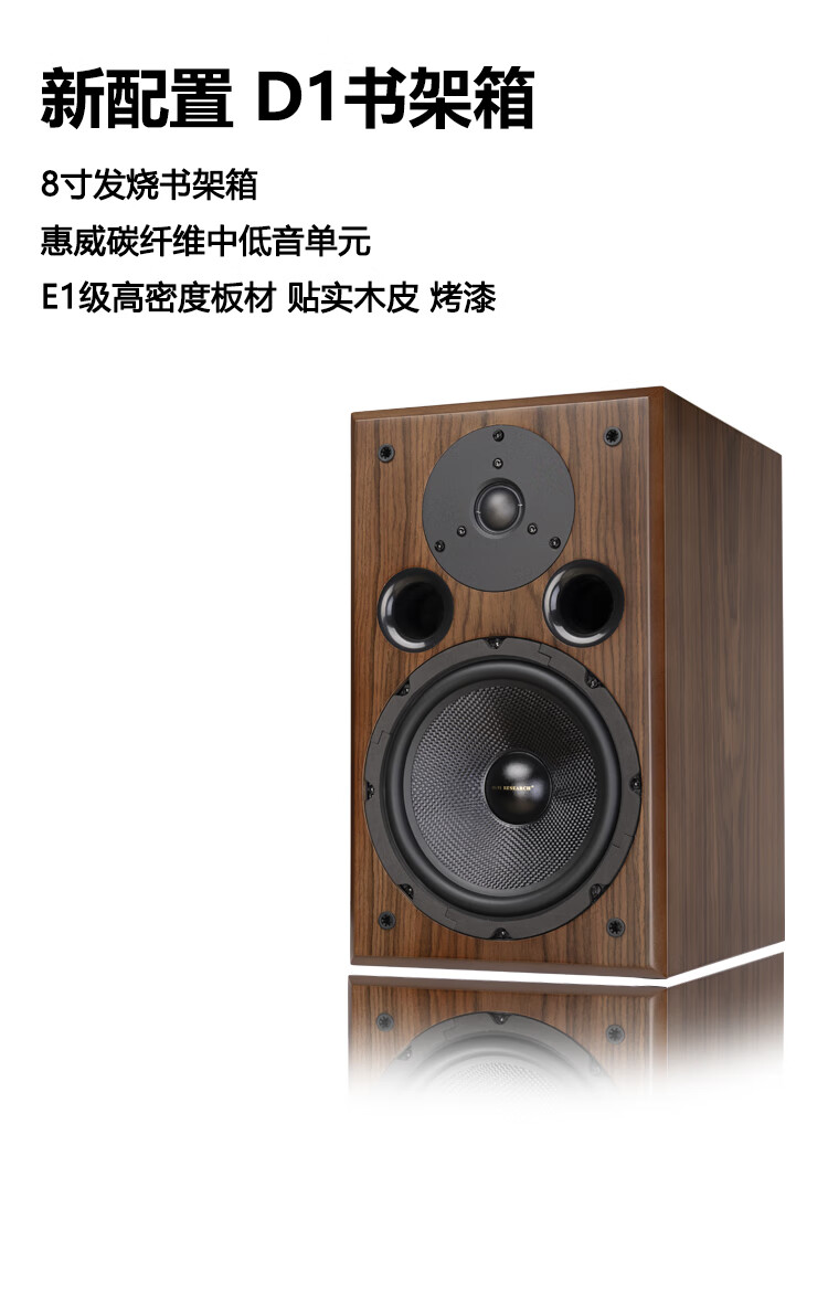 23eb8752655ddce9.jpg