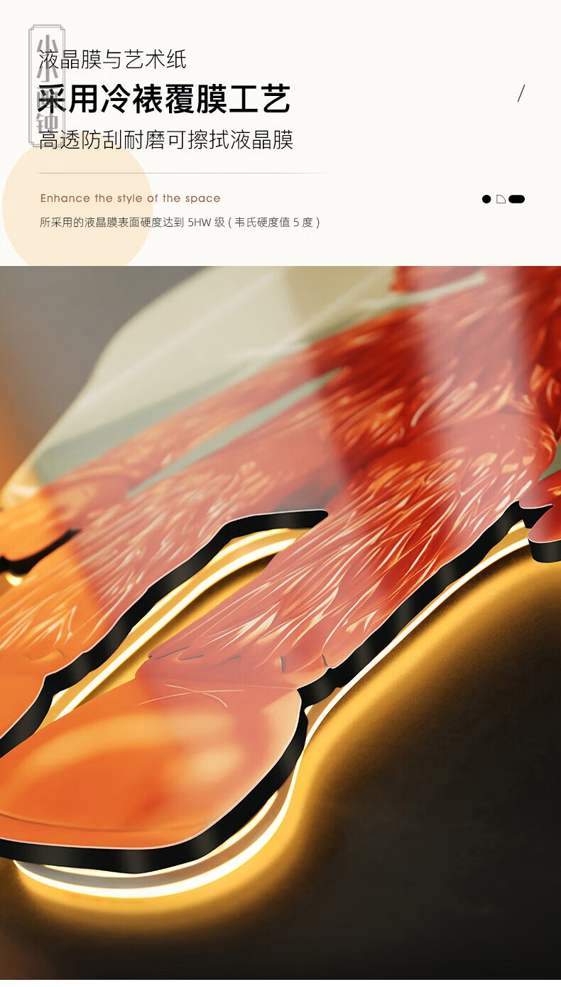 118dff6d6d38499a.jpg