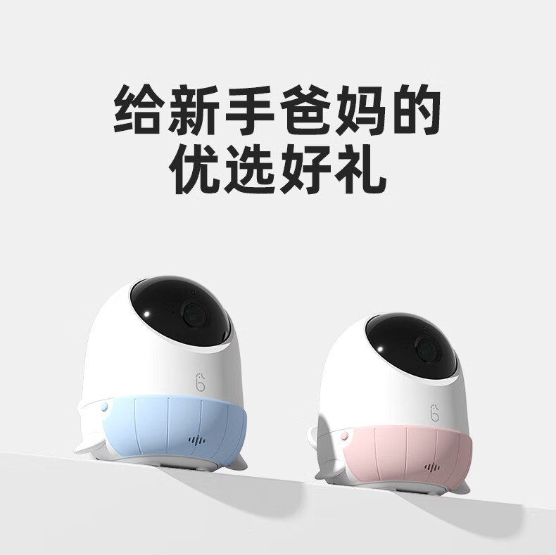 807f3042e42f0d75.jpg
