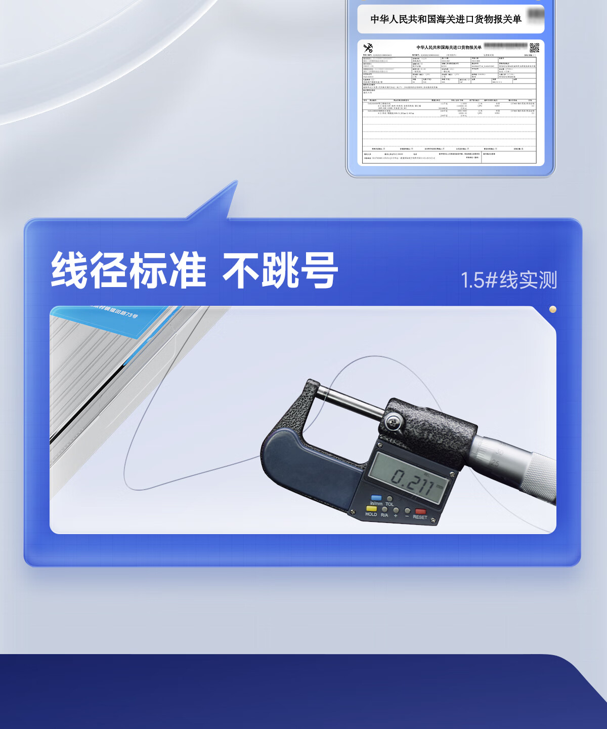 16dc9dffb9572f39.jpg