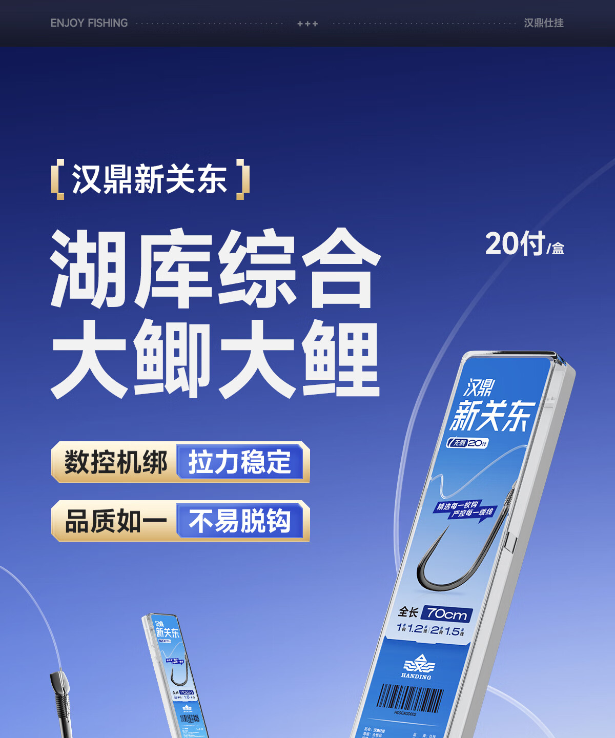 3a2869df0817dd6e.jpg