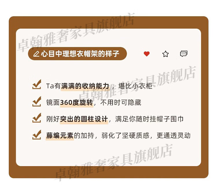 fe28d5b405d96ed0.jpg