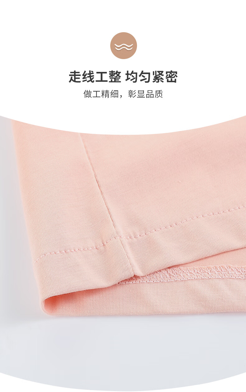 45ed94f2cd0488c5.jpg