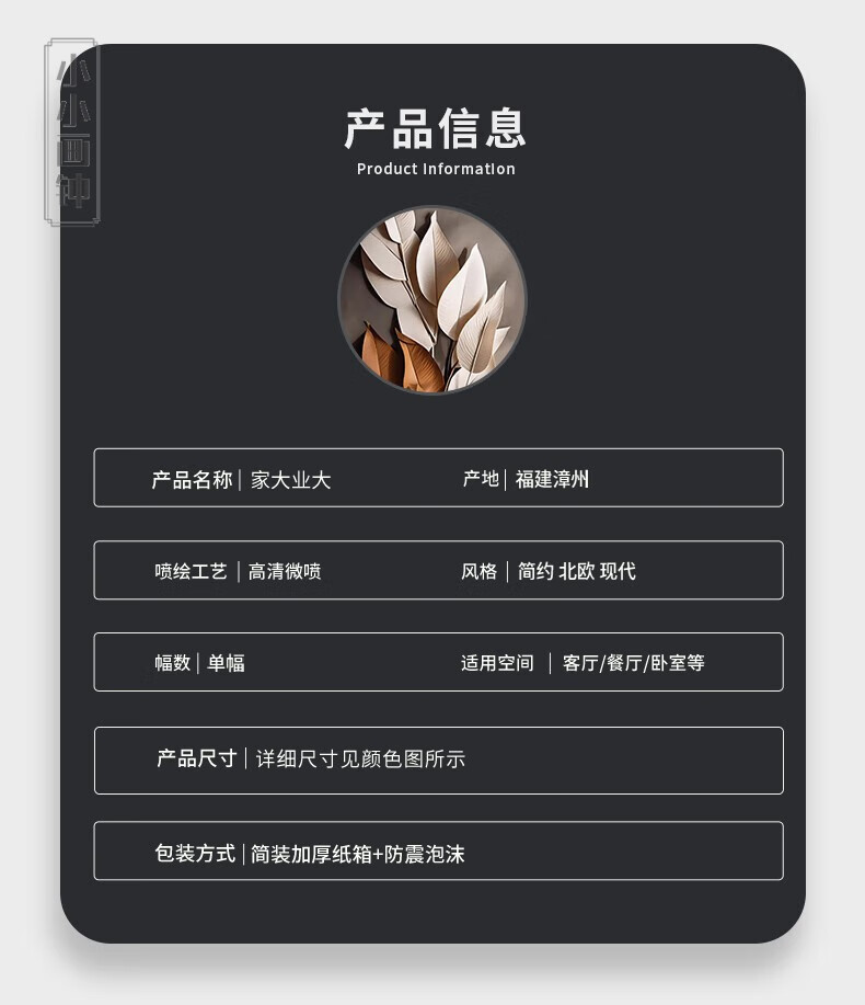 9f86d89ddc9990d4.jpg