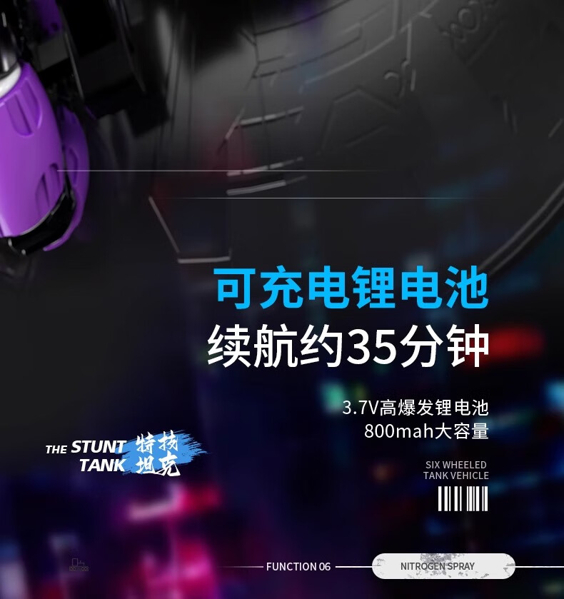 4d7f70cc16f18044.jpg