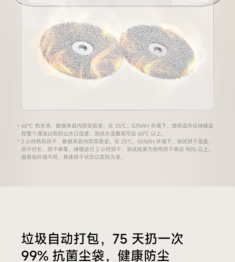 99c555c0a7fba91b.jpg