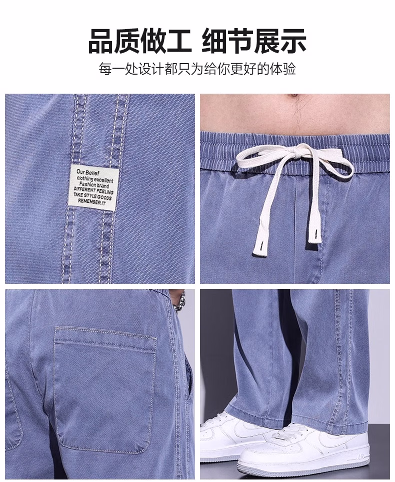 07ec73c060ef1120.jpg.avif