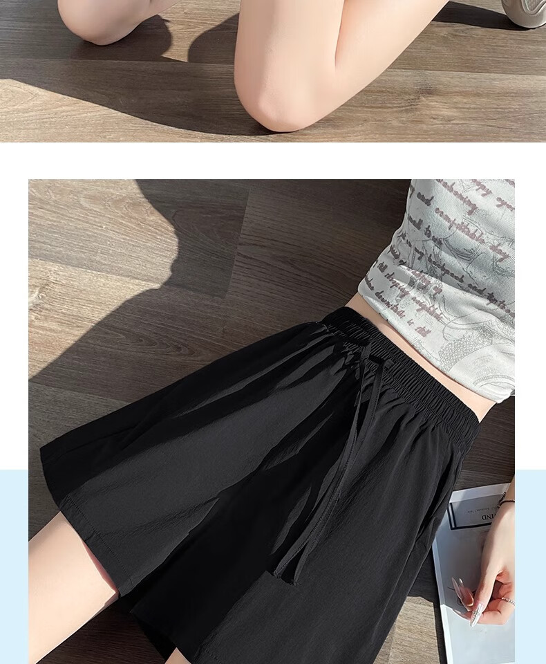 d5037a91994a1dfe.jpg