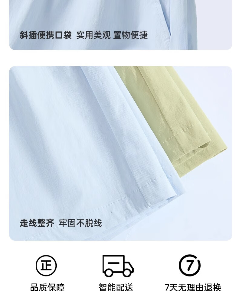 65929b105b8141b2.jpg