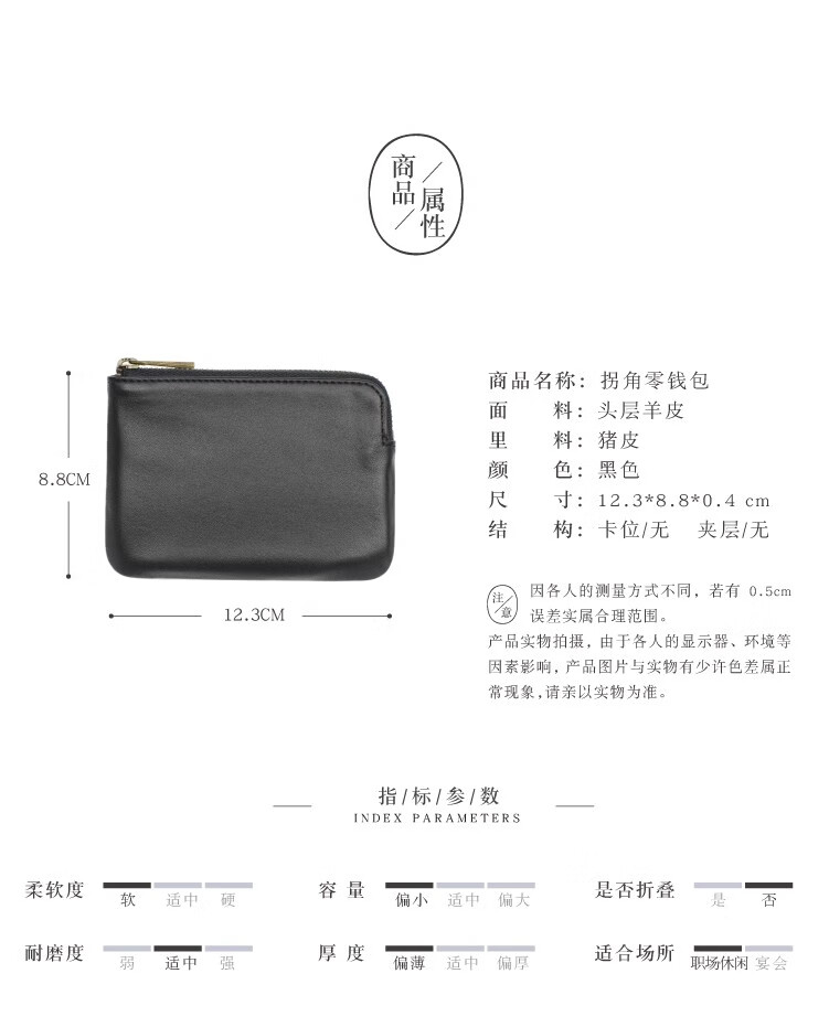7012dea70485cb51.jpg