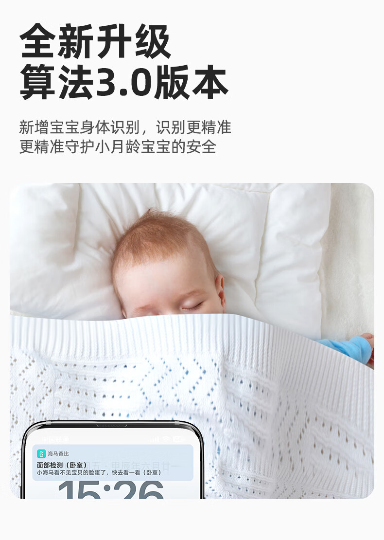 ce28a8d3c917eeb1.jpg