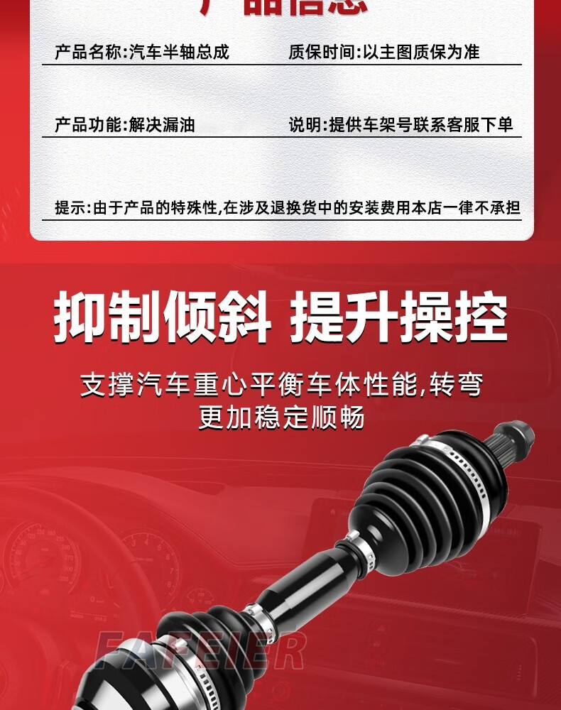 a7679641c8de1e09.jpg