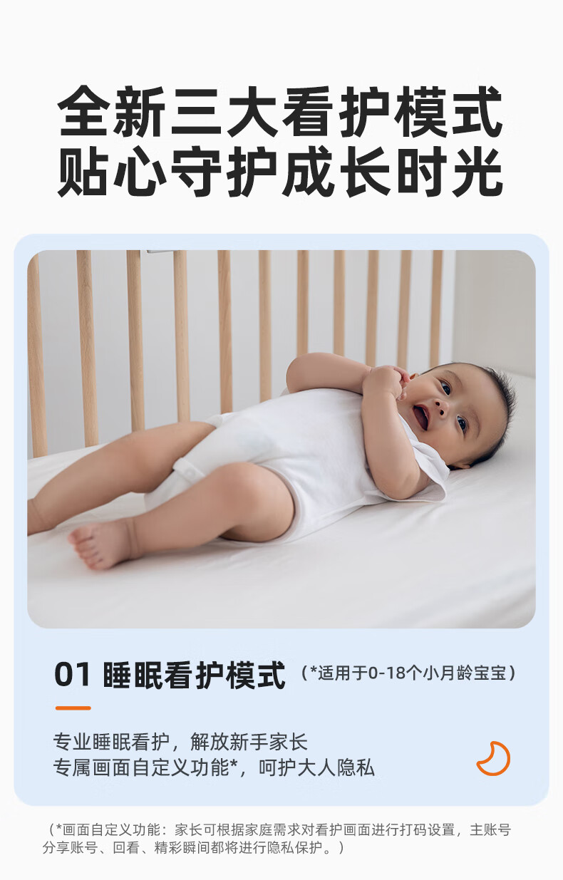 95f91a2d3afaa63c.jpg