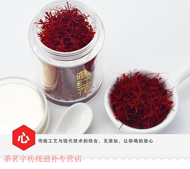 3f3e4cbc9733149f.jpg