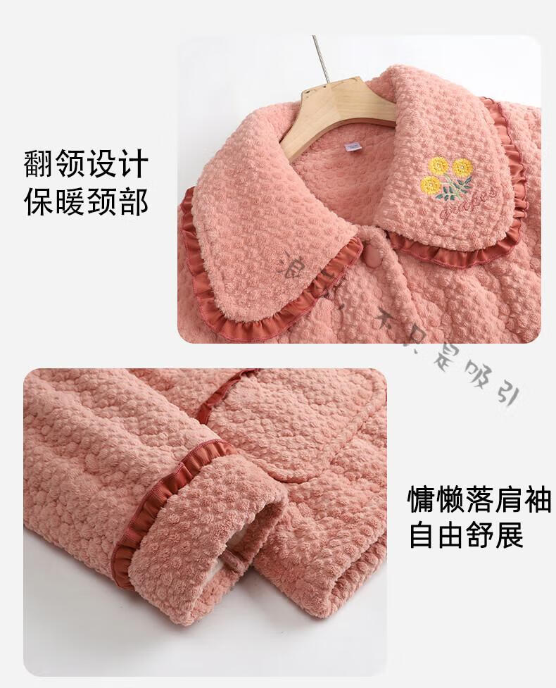 70043b94280da533.jpg