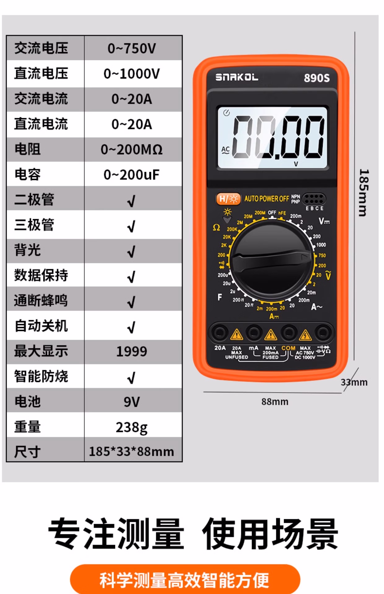 9947c6a8e8166755.jpg.avif