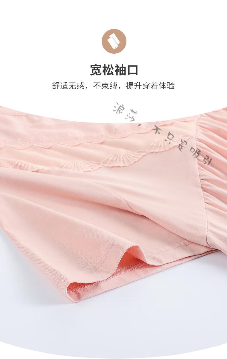 3f973716131f93b4.jpg