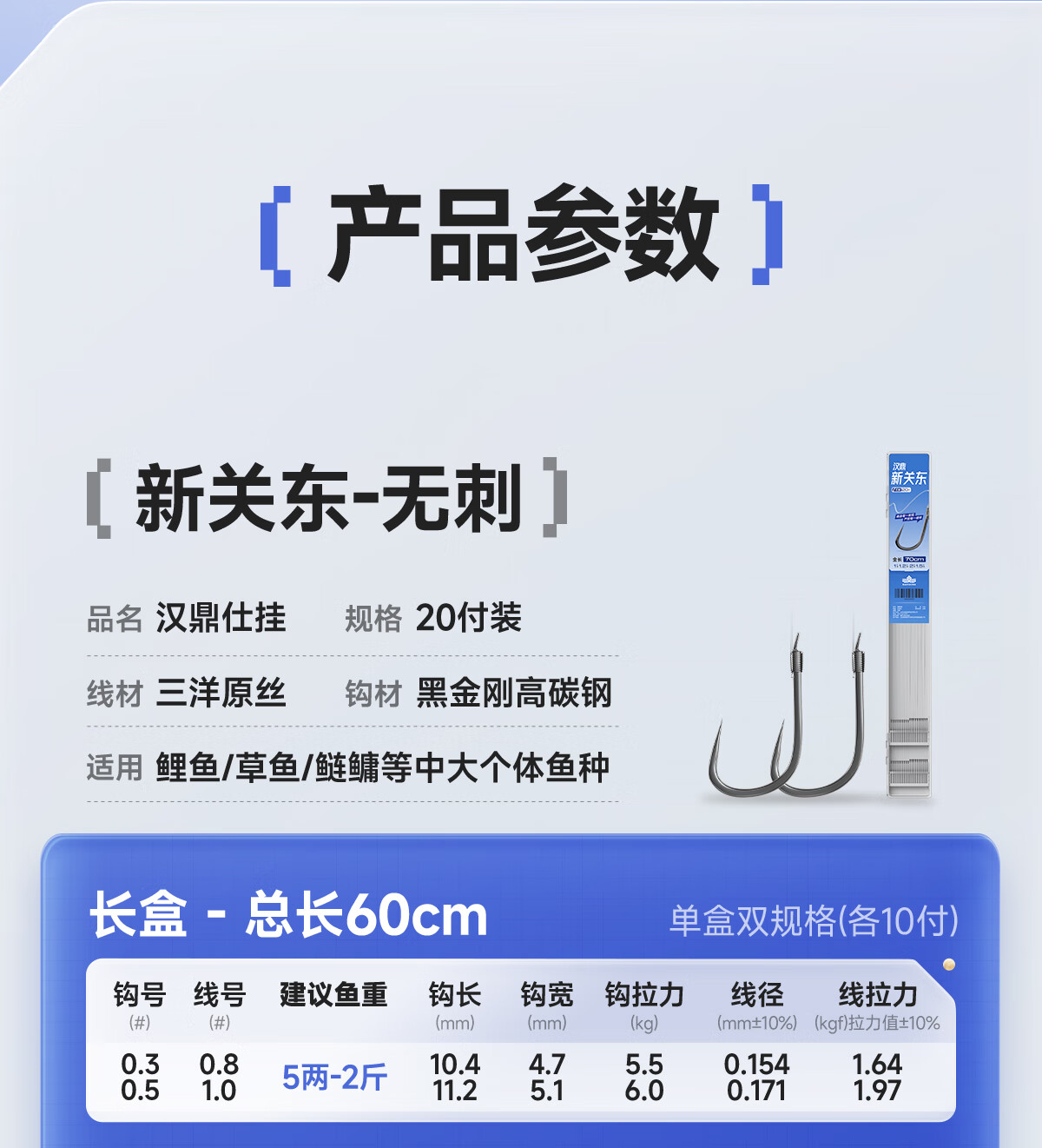 314acaf384b07a19.jpg