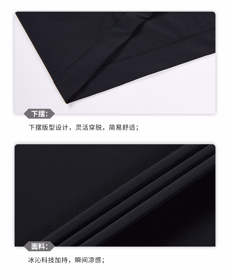 7b284575ce0b68fc.jpg.avif