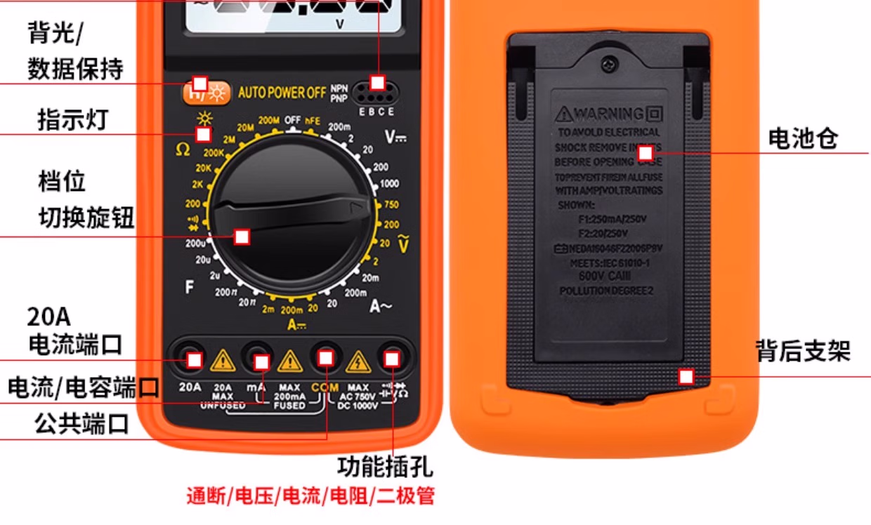 5dc45bb12b8e9f48.jpg.avif