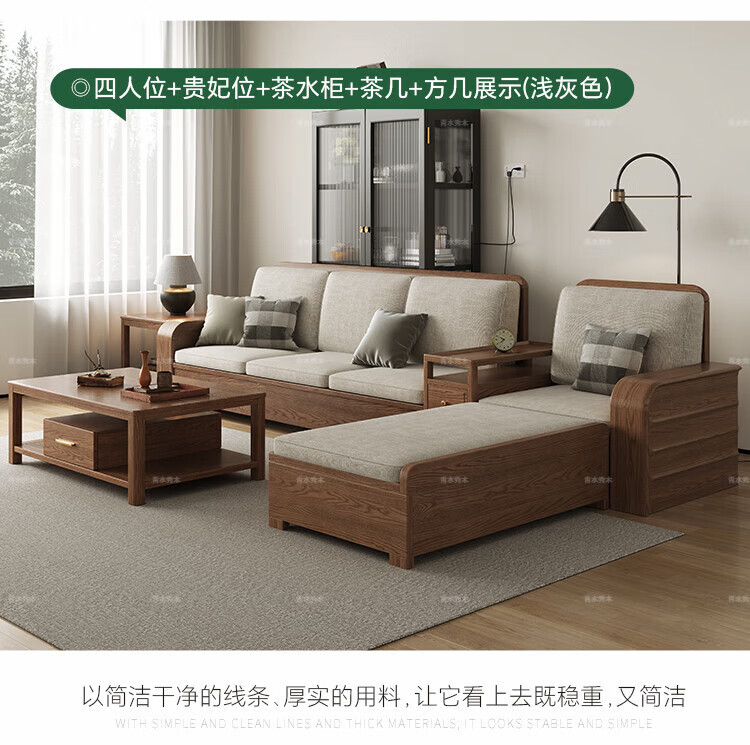 db4ea6cfb863b762.jpg