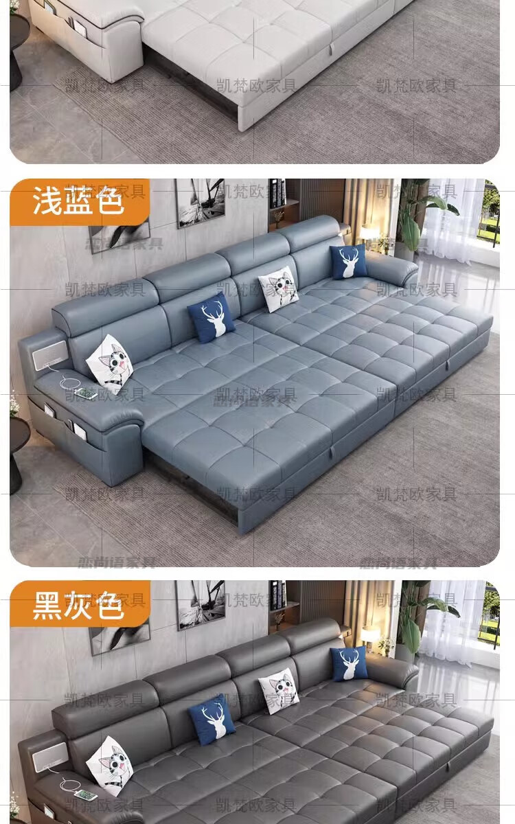 52854de3a47ccb75.jpg